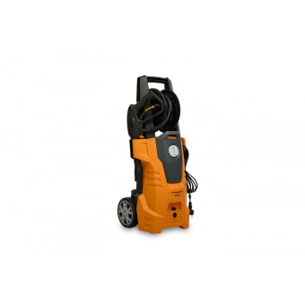 Мойка высокого давления VILLARTEC RE200C (110 бар)